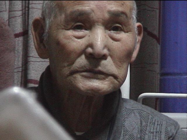 2007newyearinaomori 018.jpg